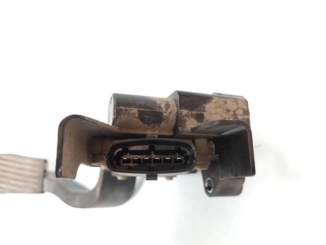 0280755105 Pedal del acelerador  disponible Utrera