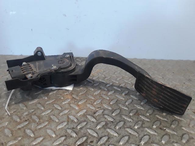 0280755105 Peugeot/Citroen