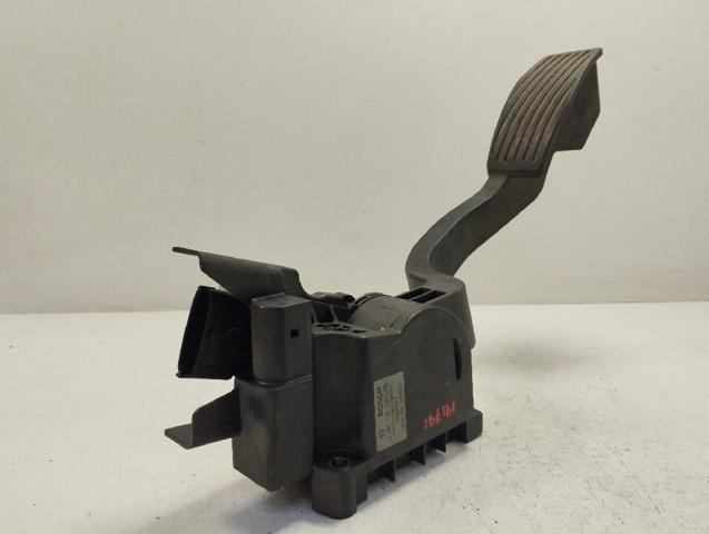 0280755105 Pedal del acelerador  comprar en Pontevedra