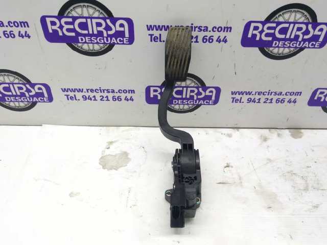 0280755105 Pedal del acelerador  en stock Castellón