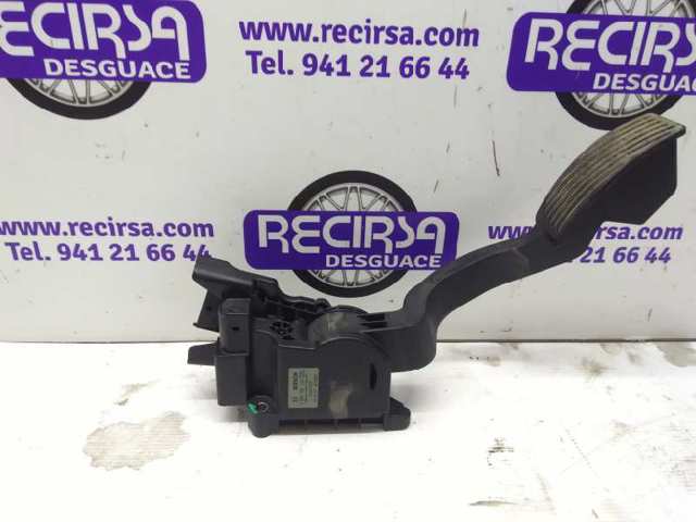 0280755105 PEUGEOT Pedal del acelerador comprar Bilbao