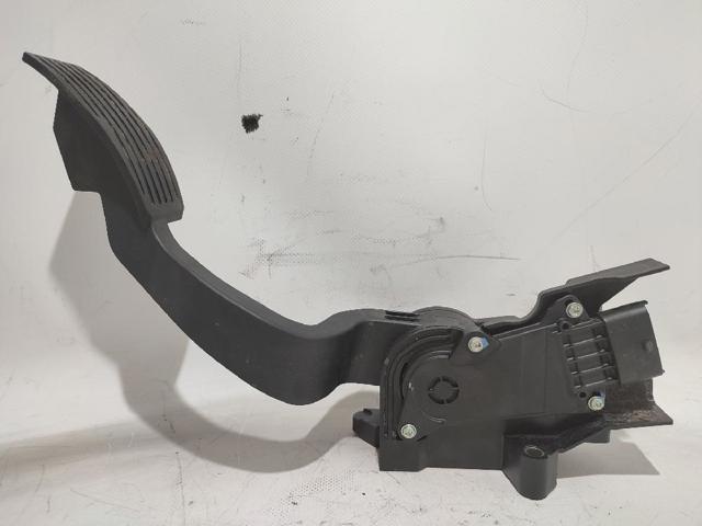 PEUGEOT 0280755105 Pedal del acelerador  en stock Valencia