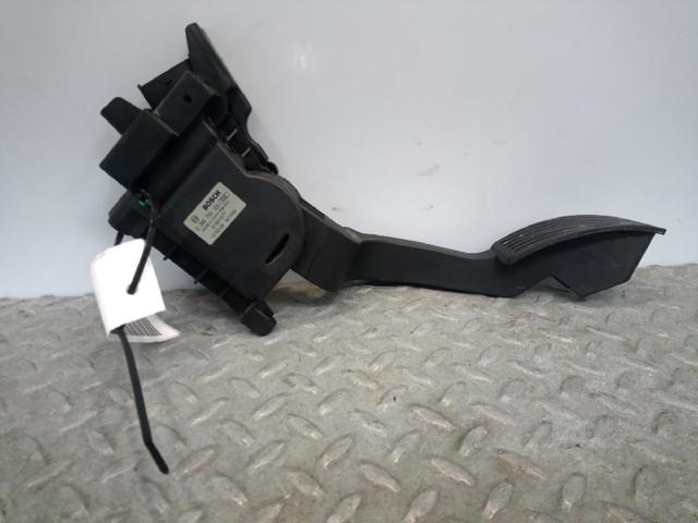 PEUGEOT 0280755105 Pedal del acelerador  en stock Salamanca