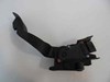 Potenciometro pedal para citroen nemo furgón 1.4 hdi 8hsdv4td 0 280 755 105