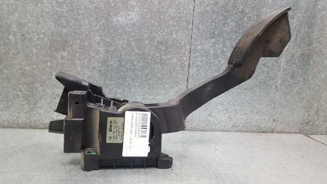 0280755105 Pedal del acelerador  disponible Málaga