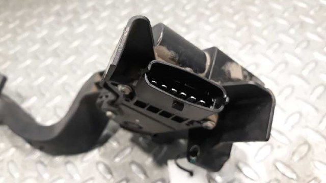 0280755105 Pedal del acelerador  comprar en Zaragoza