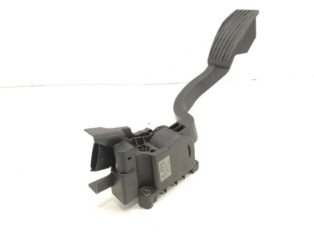 0280755105 PEUGEOT Pedal del acelerador  comprar en Lleida