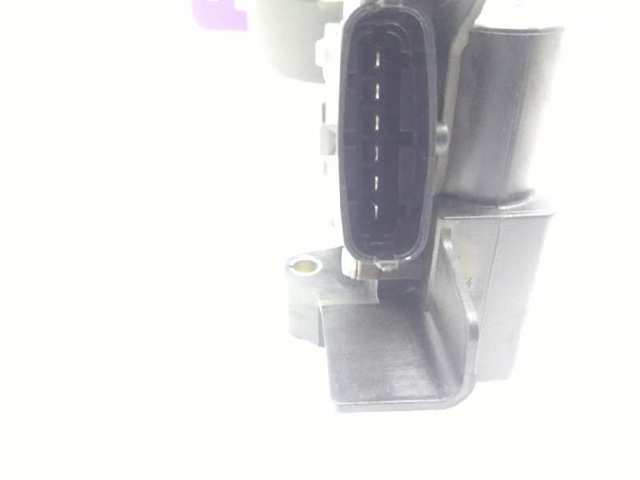 0280755105 PEUGEOT Pedal del acelerador  comprar en Oviedo