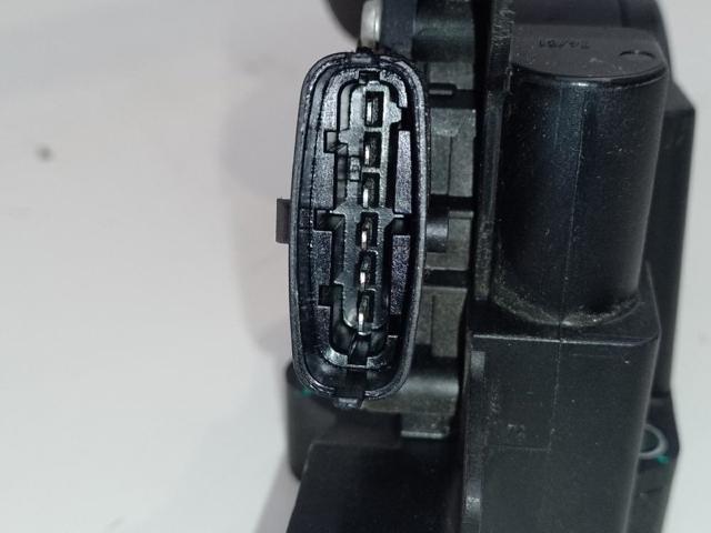 0280755105 Pedal del acelerador comprar Sevilla