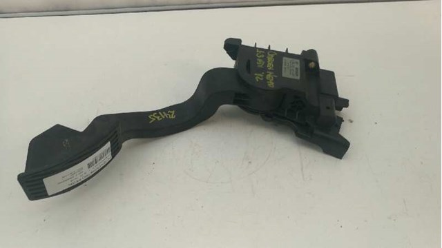 0280755105 Pedal del acelerador  comprar en Pontevedra