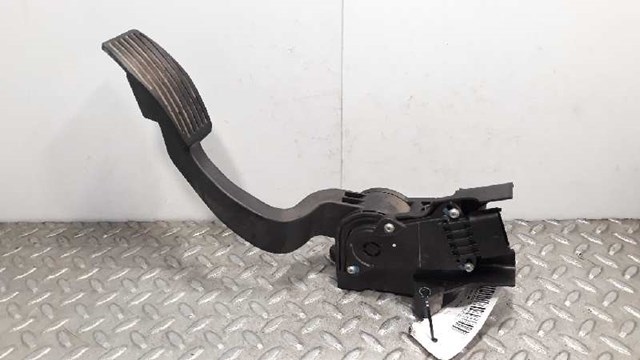 0280755105 PEUGEOT Pedal del acelerador  disponible Alicante