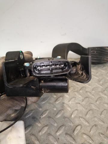 0280755105 PEUGEOT Pedal del acelerador  en stock Córdoba