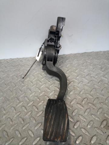 0280755105 PEUGEOT Pedal del acelerador comprar Bilbao