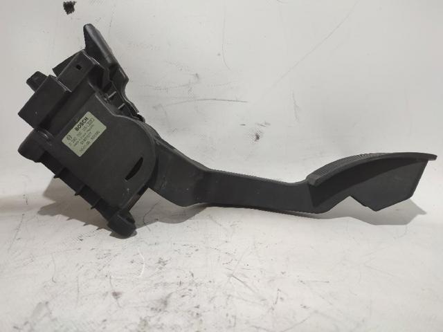 0280755105 PEUGEOT Pedal del acelerador comprar Madrid