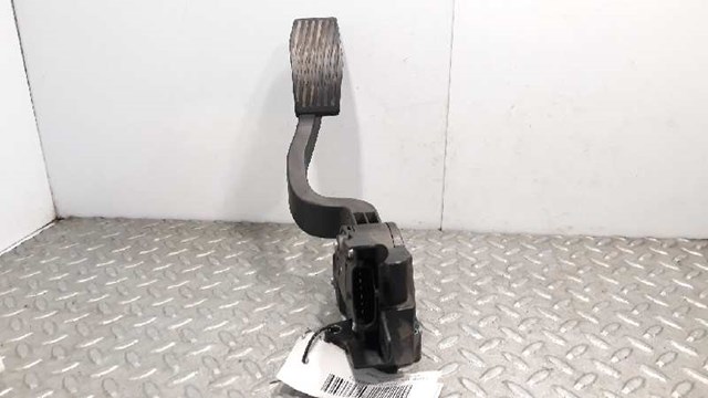0280755105 Pedal del acelerador  en stock Castellón