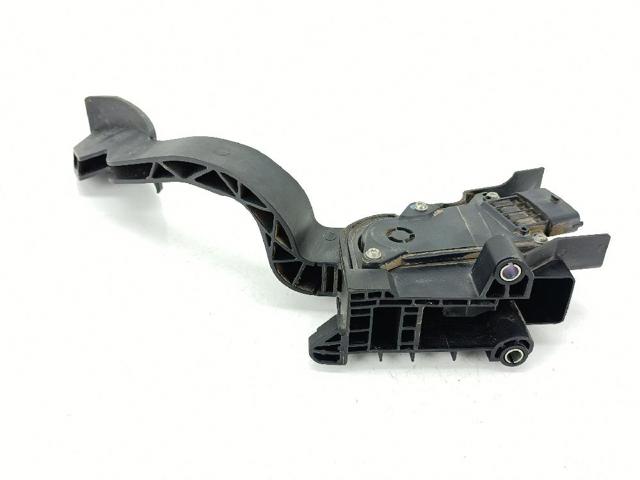 0280755105 PEUGEOT Pedal del acelerador  disponible Ourense