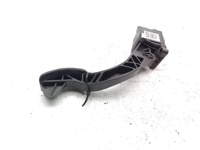 0280755117 Peugeot/Citroen