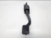 Potenciometro pedal para citroen berlingo cuadro x 9ht 0280755166