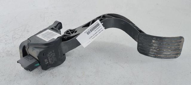 0280755167 Peugeot/Citroen