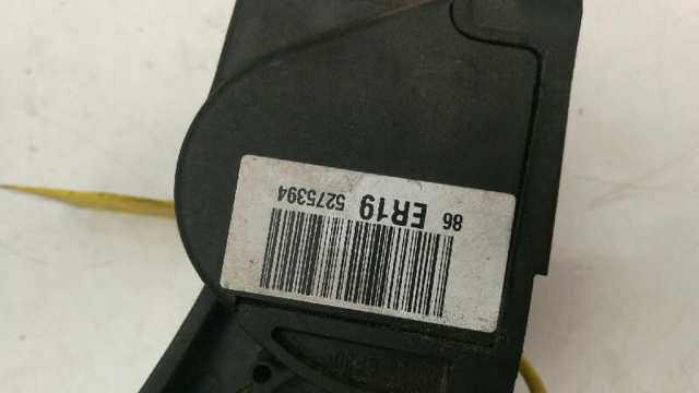 0280755167 Peugeot/Citroen
