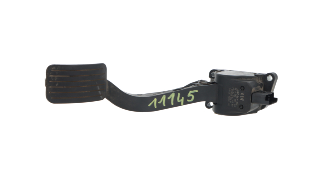 Potenciómetro pedal Berlingo  furgoneta (2018-2026) original desde 50,82 €