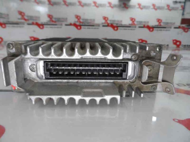 0280800284 Mercedes