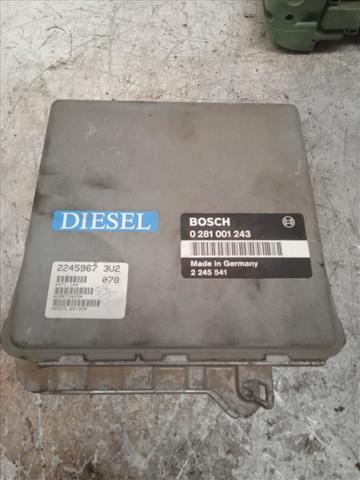 0281001243 BMW