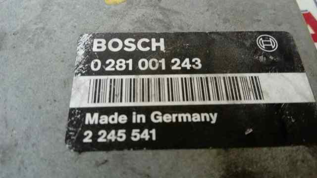 0281001243 BMW