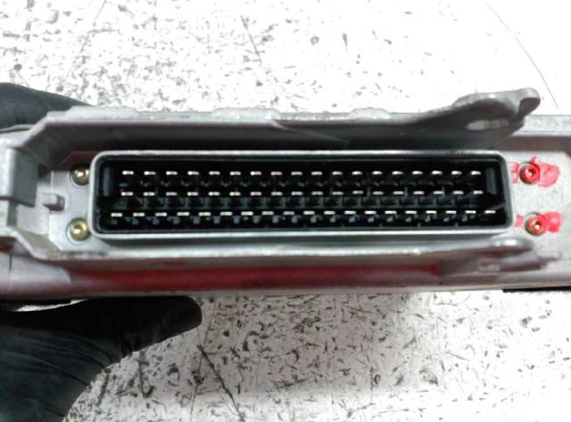 0281001243 BMW
