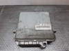 Centralita motor uce para land rover freelander (ln) 2.0 di hardback (72kw) 20t2n 0281001420