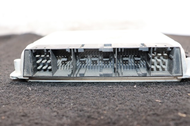 BMW 0281001445 Unidad de control del motor (ECU)  comprar en Murcia