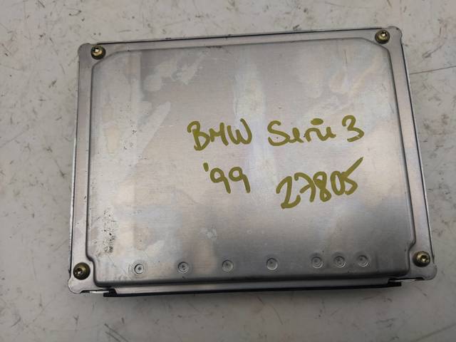 0281001445 BMW