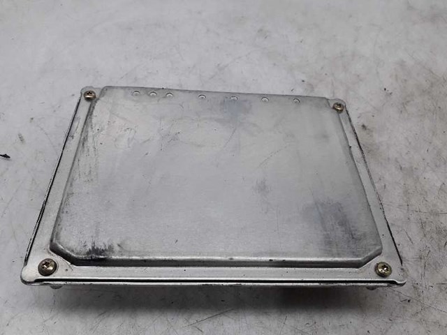 0281001445 Unidad de control del motor (ECU)  comprar en Zaragoza