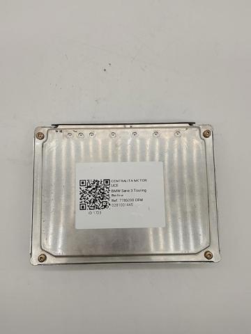 0281001445 BMW