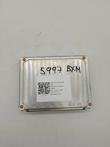 0281001445 BMW