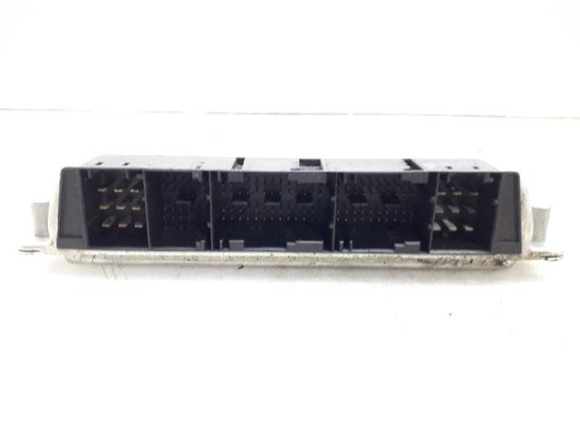 BMW 0281001445 Unidad de control del motor (ECU)  comprar en Ponferrada