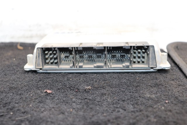 0281001445 BMW