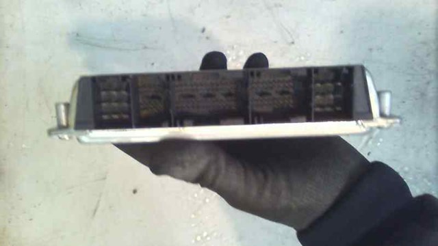 0281001445 ECU comprar Girona
