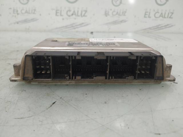 0281001445 BMW ECU comprar Madrid