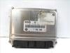 Centralita  motor ecu para bmw 320 204d1 0281001445