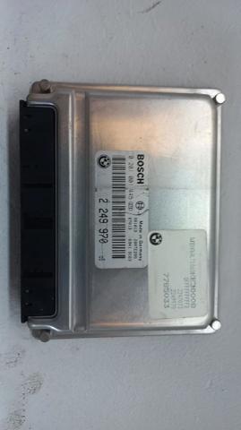 0281001445 BMW