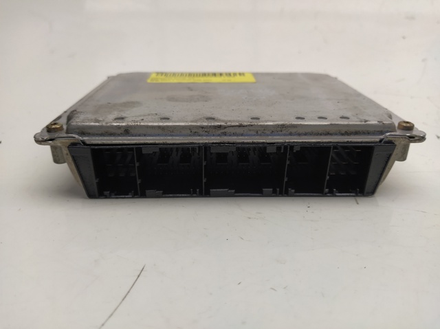 BMW 0281001445 ECU  en stock Terrassa