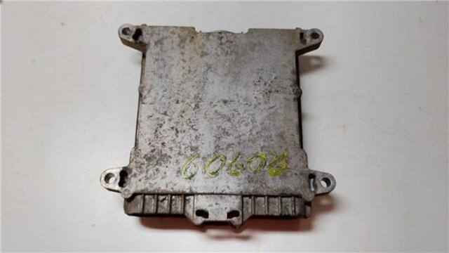 0281001537 Iveco