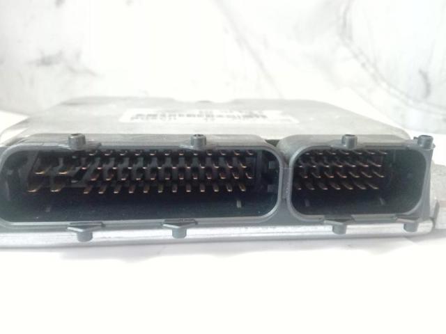 0281001727 VAG