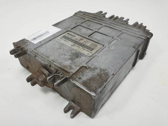 0281001809 Renault (RVI)