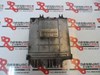 Centralita motor uce para renault megane i berlina hatchback 1.9 dti d (98 cv) f9q /  provisional  / 0 281 001 809