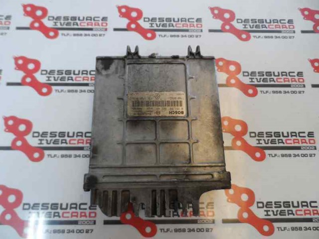 0281001809 Renault (RVI)