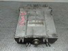 Centralita motor uce para renault megane scenic 1.9 dti (ja0n) f9q 0281001809