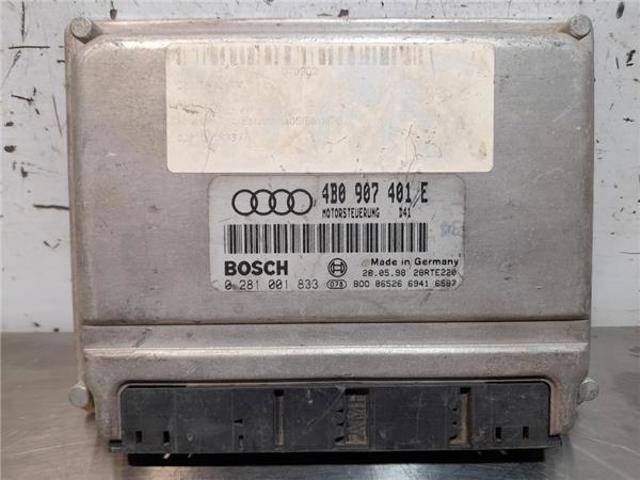 0281001833 VAG