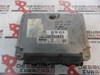 Centralita motor uce para volkswagen golf iv 1.9 tdi ahf 0 281 001 846